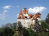 Catelul Bran, Bran, Judetul Brasov.jpg
